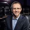 Sean Gamble Honored with 2025 NATO Marquee Award at CinemaCon