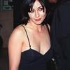 Shannen Doherty Passes Away at 53: A Tribute to Her Life and Career
