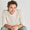 Shawn Levy to Receive CinemaCon® Director of the Year Award: Marvel Debut and Blockbuster Projects Ahead