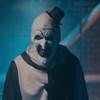 Signature Entertainment Acquires UK & Irish Rights for Terrifier 3