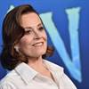 Sigourney Weaver in Talks to Join Prime Video’s Tomb Raider Series