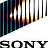 Sony Pictures Television at San Diego Comic-Con 2024: Booth #4745 Highlights
