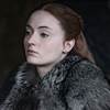 Sophie Turner in Talks to Play Lara Croft in Tomb Raider Series for Prime Video