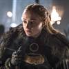 Sophie Turner to Lead Amazon's Tomb Raider Series, Filming Begins January 2026