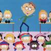 South Park Renewed for 5 Years with 50 New Episodes and Full Library on Paramount+