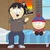 South Park Season 27 Takes Week-On, Week-Off Release Schedule Into December