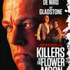 Special Advance Screening in South Florida: 'Killers of the Flower Moon
