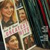 Special Miami Screening of Searchlight Pictures' THE GREATEST HITS with Q&A Session Following