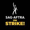 Stalled Negotiations: SAG-AFTRA and Major Studios Clash Over Streaming Revenue and Worker Protection