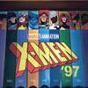 Step Back to the '90s with Marvel's X-Men '97 on Disney+ - Streaming from March 20