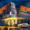 Step Into the Underworld: "John Wick Experience" Now Open at AREA15 Las Vegas