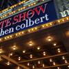 Stephen Colbert's Late Show Canceled as CBS Ends Its 11:30 PM Late-Night Slot