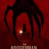Stephen King's The Boogeyman: Free Florida Advanced Screening Passes