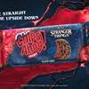 Stranger Things & Chips Ahoy! Unite for a Sweet, Nostalgic Treat