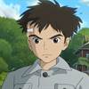 Studio Ghibli's "The Boy and the Heron" Set for U.S. Streaming Debut on Max