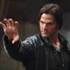 Supernatural Star Jared Padalecki To Attend EyeCon