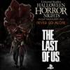 Survive the Terrifying World of 'The Last of Us' at Universal Orlando's Halloween Horror Nights 2023!