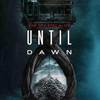 Survive 'Until Dawn' for $5,000 at South Florida Marathon Screening
