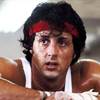 Sylvester Stallone Documentary, Sly, To Close 48th Toronto Film Festival