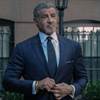 Sylvester Stallone Nears Deal for Two More Seasons of Tulsa King