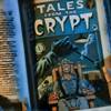 Tales From the Crypt to Get a Revival