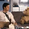 Ted Animated Series Coming to Peacock With Seth MacFarlane and Original Cast
