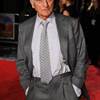 Terence Stamp, Iconic 'Superman' Villain and Acclaimed British Actor, Dies at 87