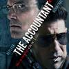 The Accountant 2 Activation at SXSW: An Interactive Experience for Fans