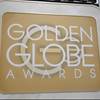 The Brutalist Wins Big at 2025 Golden Globe Awards: Full Winners & Highlights