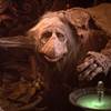 The Dark Crystal Returns to Theaters for Jim Henson Company's 70th Anniversary