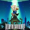 The Day the Earth Blew Up: A Looney Tunes Movie Premieres June 27 on Max