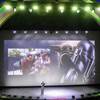 The Mandalorian and Grogu Turns Paris Into a Massive Star Wars Fan Celebration