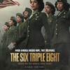 The Six Triple Eight: WWII Story Comes to Life - Free Advance Screening in Florida!
