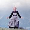 The Sound of Music 60th Anniversary: Restored in 4K for a New Generation