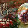 The Wizard of Oz at Sphere: An Immersive Movie Experience in Las Vegas