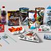 Time To Stomp Into 7-Eleven for this Jurassic World Rebirth Takeover