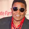 Tito Jackson of Jackson 5 Passes Away at 70, Sons Announce Heartbreaking News