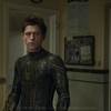 Tom Holland Suffers Concussion on Spider-Man: Brand New Day Set, Filming Pauses