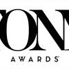 Tony Awards 2025 - Complete List of Nominations