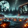 Top 31 Halloween Movies to Get You Ready for October 31st