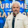 Tournament of Champions VI: Guy Fieri's Culinary Battle Returns for Season 6