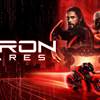 Tron: Ares Debuts December 2 with High-Octane Sci-Fi Action and New Franchise Releases