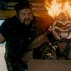Twisted Metal Renewed for Season 3 as David Reed Takes Over as Showrunner