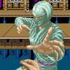 Universal Adapts Sega's Shinobi Video Game Into Movie Directed by Sam Hargrave