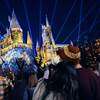 Universal Orlando Resort's Spectacular Holiday Celebration: Unwrap the Magic of the Season