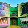 Universal Orlando Resort’s Wicked: The Experience Transforms into Wicked: For Good