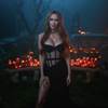 Unleash the Power: Megan Fox Joins Diablo IV for #DiabloDeaths Tribute