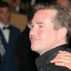 Val Kilmer Dies at 65 After Battle With Throat Cancer