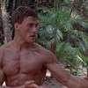 Van Damme Films Kickboxer and Bloodsport to be Rebooted