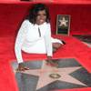 Viola Davis to Receive Prestigious Cecil B. DeMille Award at 2025 Golden Globes